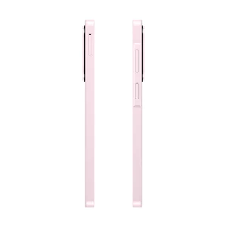SAMSUNG Galaxy A27 5G (8+128/SM-A276BLIGTHL) Light Pink - A0182785