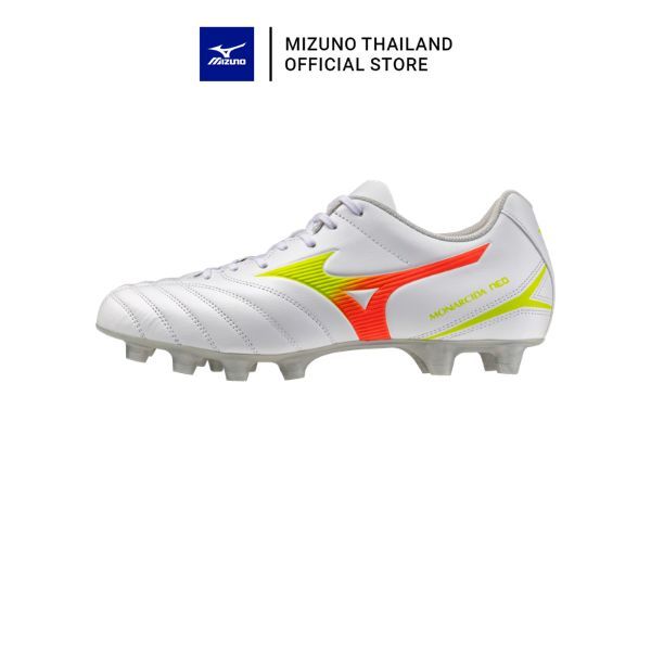 Monarcida Neo III Select รองเท้าฟุตบอล UNISEX
