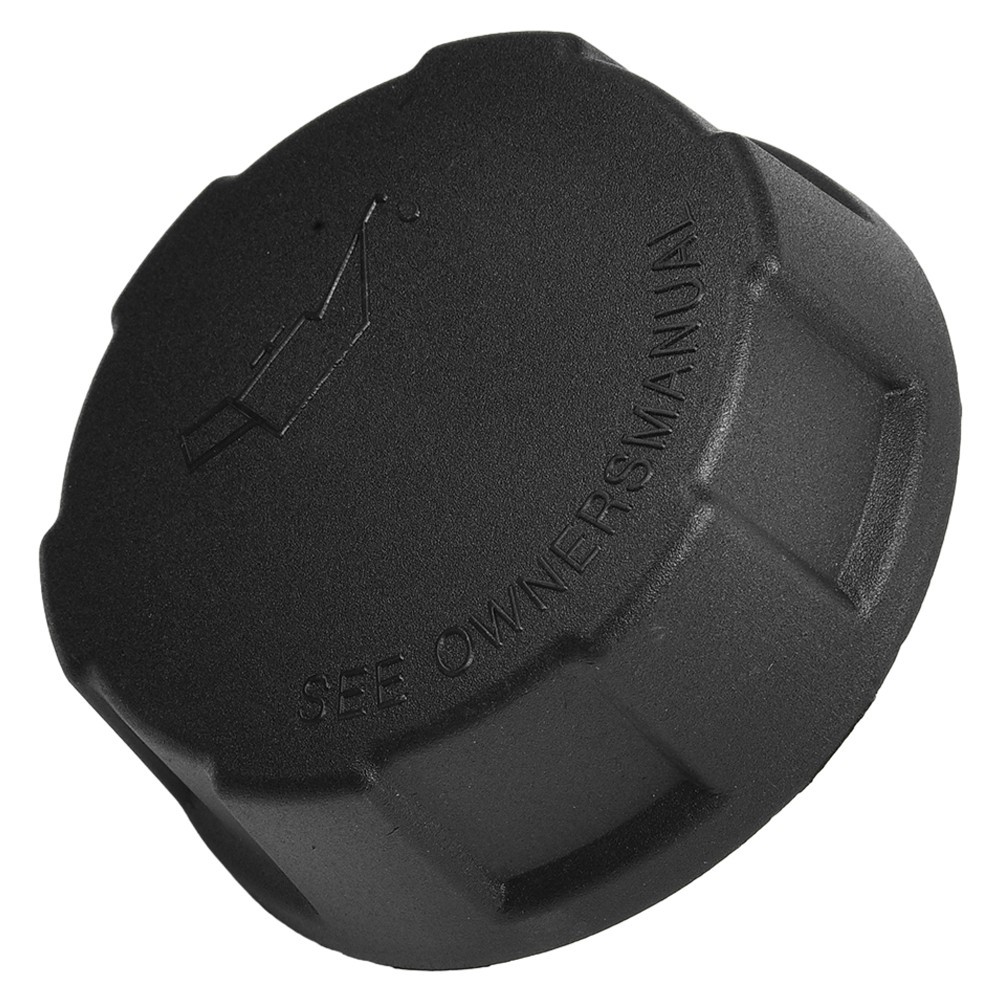 HE NEWEngine Oil Filler Cap สําหรับ 780 850 940 960 C70 S80 S90 V40 V70