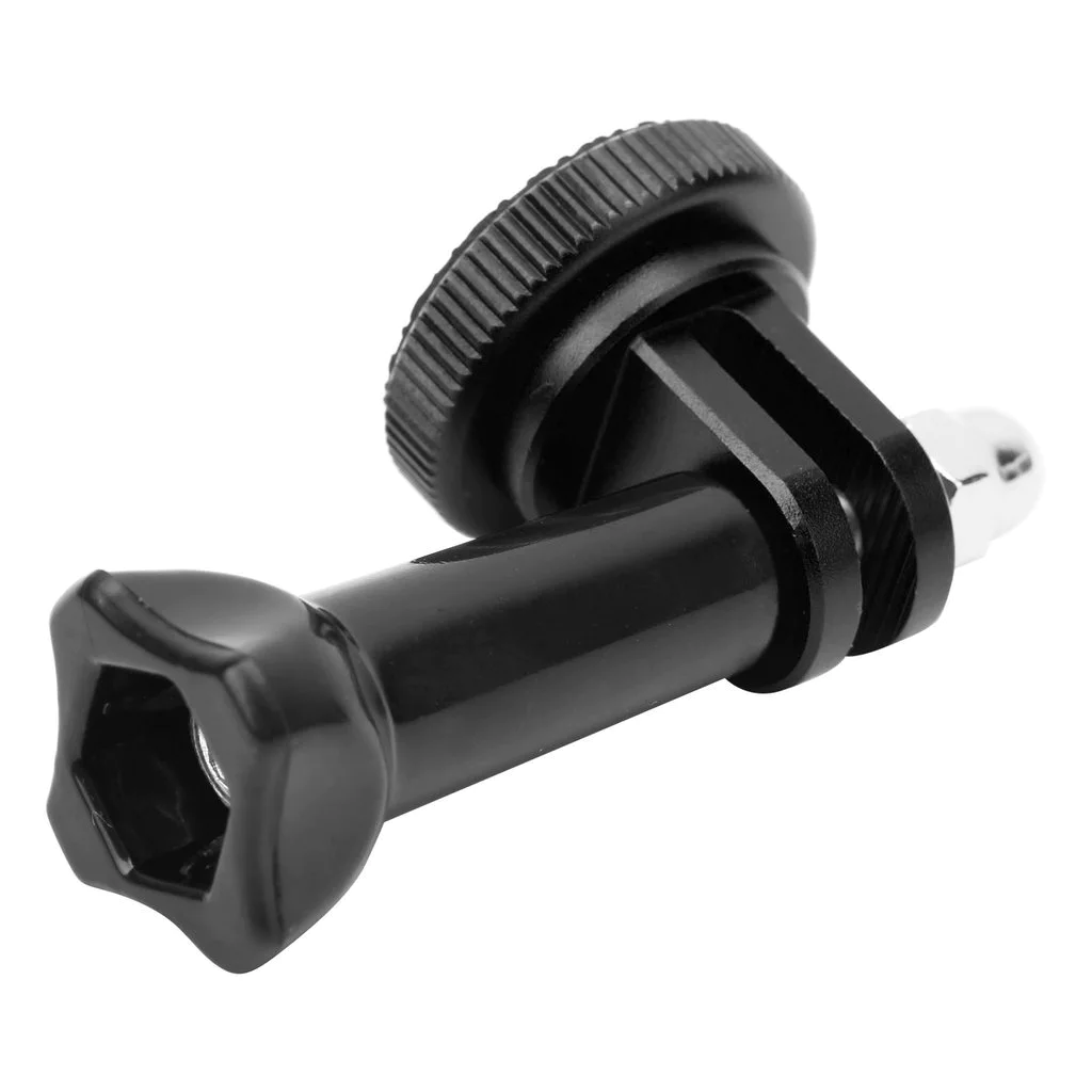 ขาตั้งกล้อง อลูมิเนียม สำหรับ Insta360 ONE X/X2 thumbnail 3