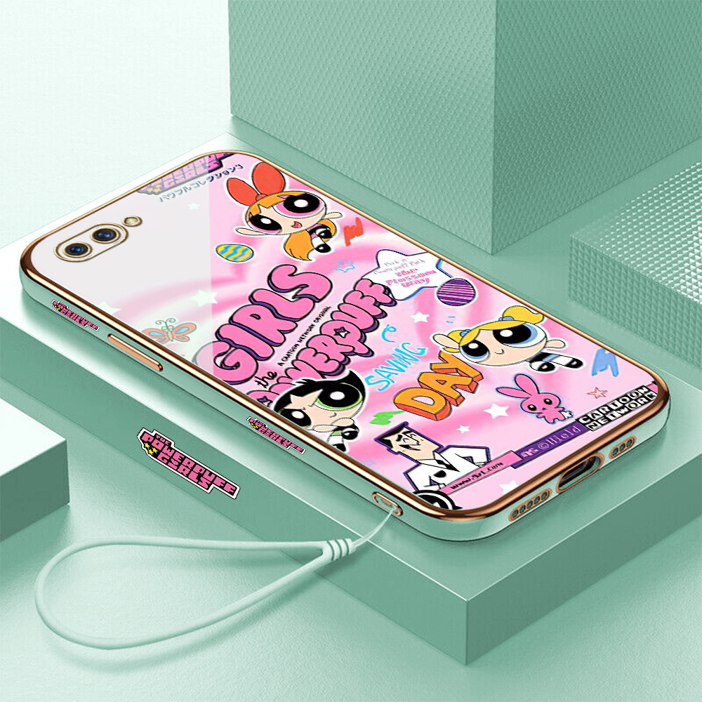 LOKAL HP [จัดส่งในพื้นที่] OPPO A2 A3 A3X A3I A80 5G K12X A3S A5 Pro A5S A7 A7N A9 2020 A12 A12 A12E