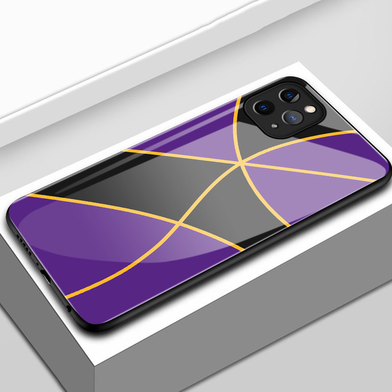 เคสสำหรับ iPhone 14 Plus 14 Pro Max 15 Plus 15 Pro Max 16 Pro Max 16 Plus เคสโทรศัพท์