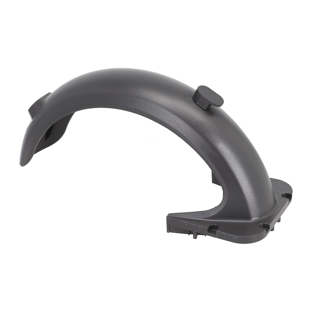 บังโคลนหลังสำหรับNinebot Max G30 พร้อมสต็อก