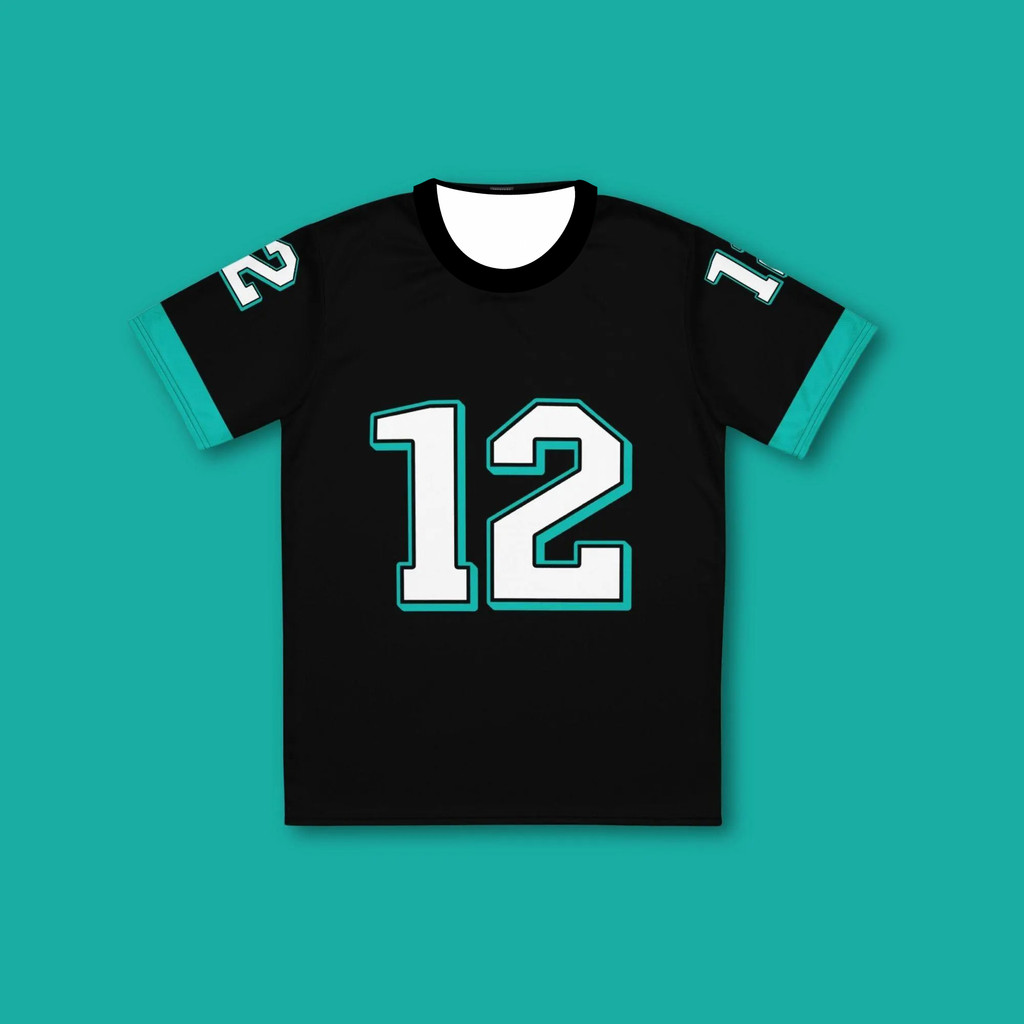 Andrea Kimi Antonelli Mercedes F1 เสื้อยืดเสื้อไมโครไฟเบอร์