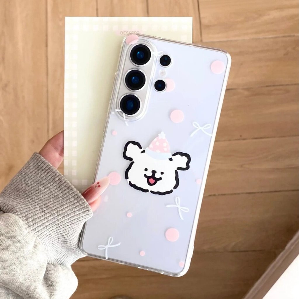 TY256 สําหรับ realme 16 Pro Plus 15 15X 15T 14 Lite 14X 14T 13 12X 11 10 9 9i 8i 7 7i 6 6S 6I 5 C75 