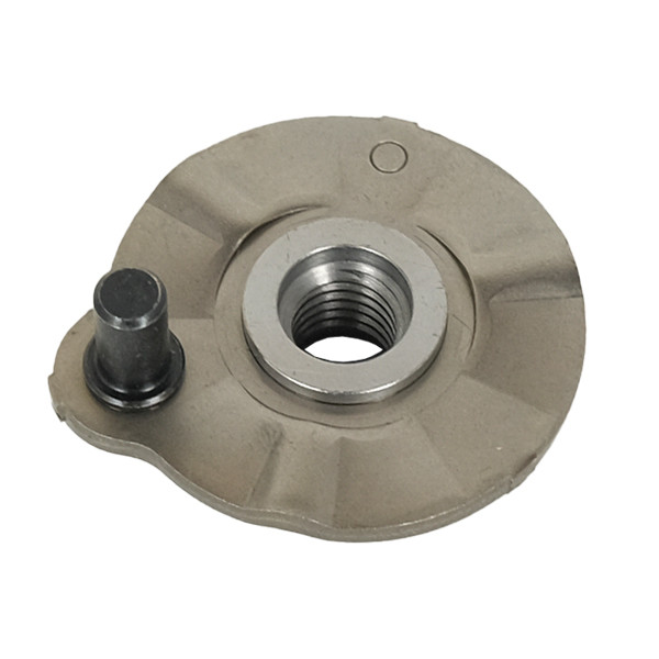 22830KYZ900 – PLATE COMP CLUTCH LIFTER, SUPRA X HELMET CLUTCH LIFTING PLATE IN ORIGINAL AM