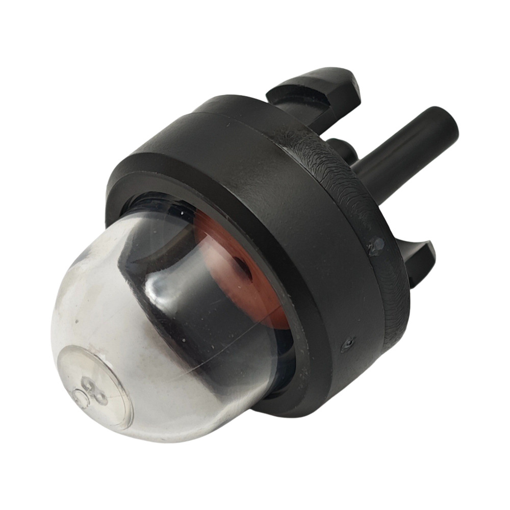ไพรเมอร์หลอดไฟบริการชุดสําหรับ FS120 FS200 FS250 FS400 FS450 FS480 SP400 SP450 SP451 SP481 Strimmer 