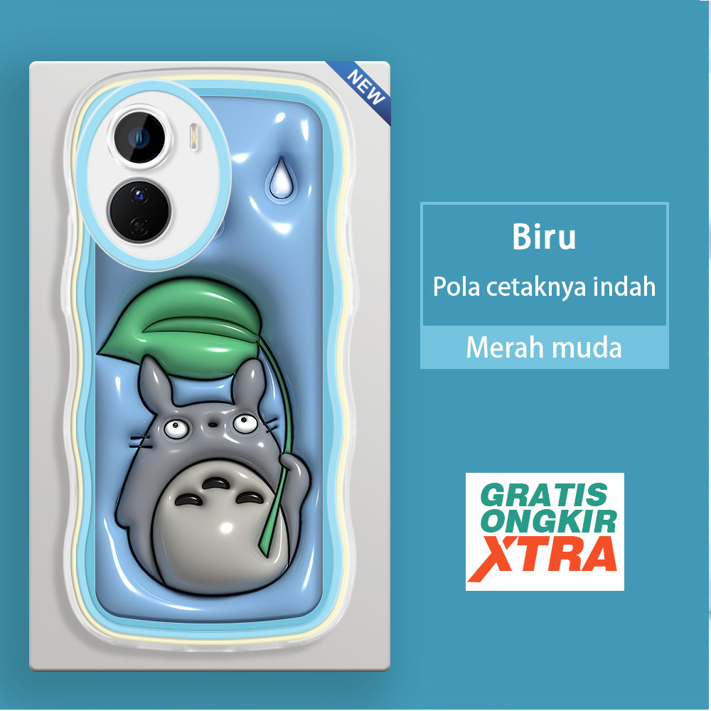 HP Vivo Y02 Y02T Y03 Y33S Y21 Y21A Y21T Y36 Y12 Y17 Y12A Y12S Y16 Y35 Y15A Y15C Y15S Y15 Y18E Y30 V2