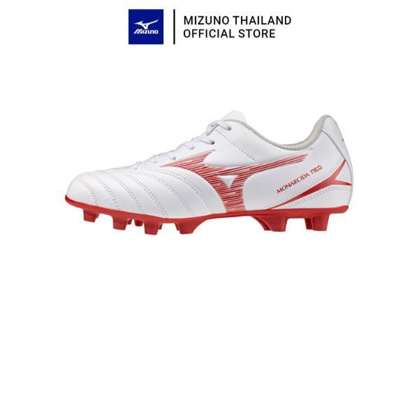 Monarcida Neo III Select Jr รองเท้าฟุตบอล เด็ก