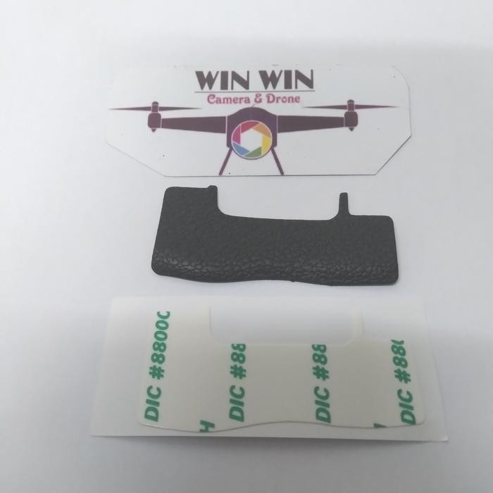 ยาง Cf Cf สําหรับ Nikon D750