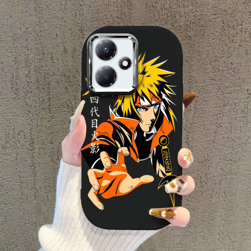 HP Realme U1 A1K 5 5I 5S 6I 7I 8 9 9SE V13 Q3 Q3I Q3S Q3T 12 11 Pro Plus 5G 13 4G ล่าสุด Cellphone c