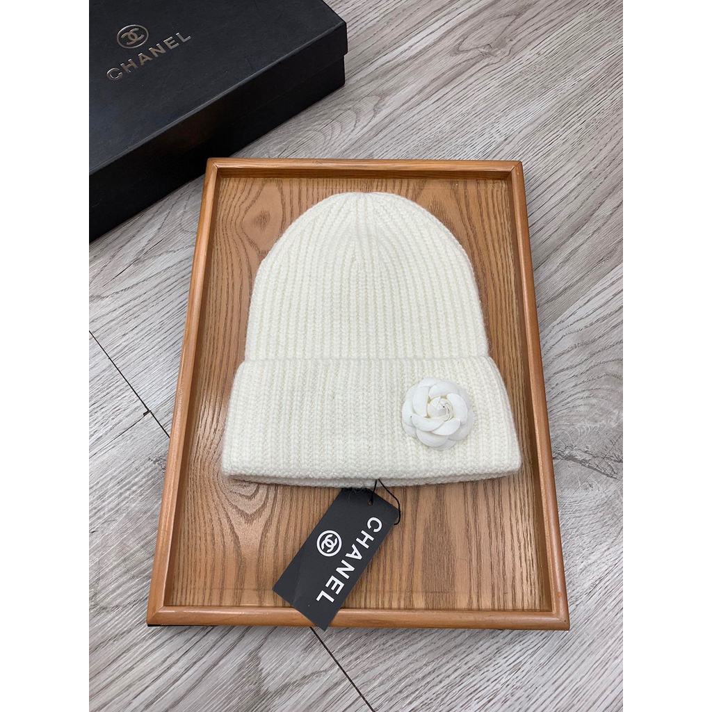 LV777 หมวกเบสบอลสีดําพิมพ์ลายโลโก้คลาสสิก 3459