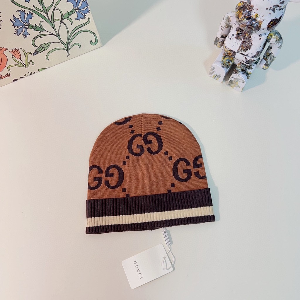 หมวกเบสบอลพิมพ์ลาย Balenciaga888 Classic BB