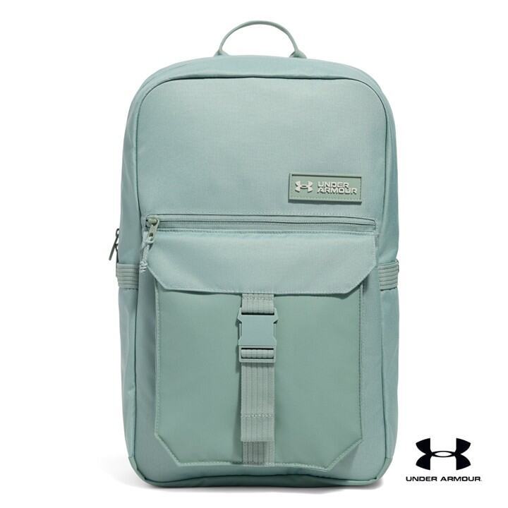 Under Armour กระเป๋าเป้ UA Triumph Campus