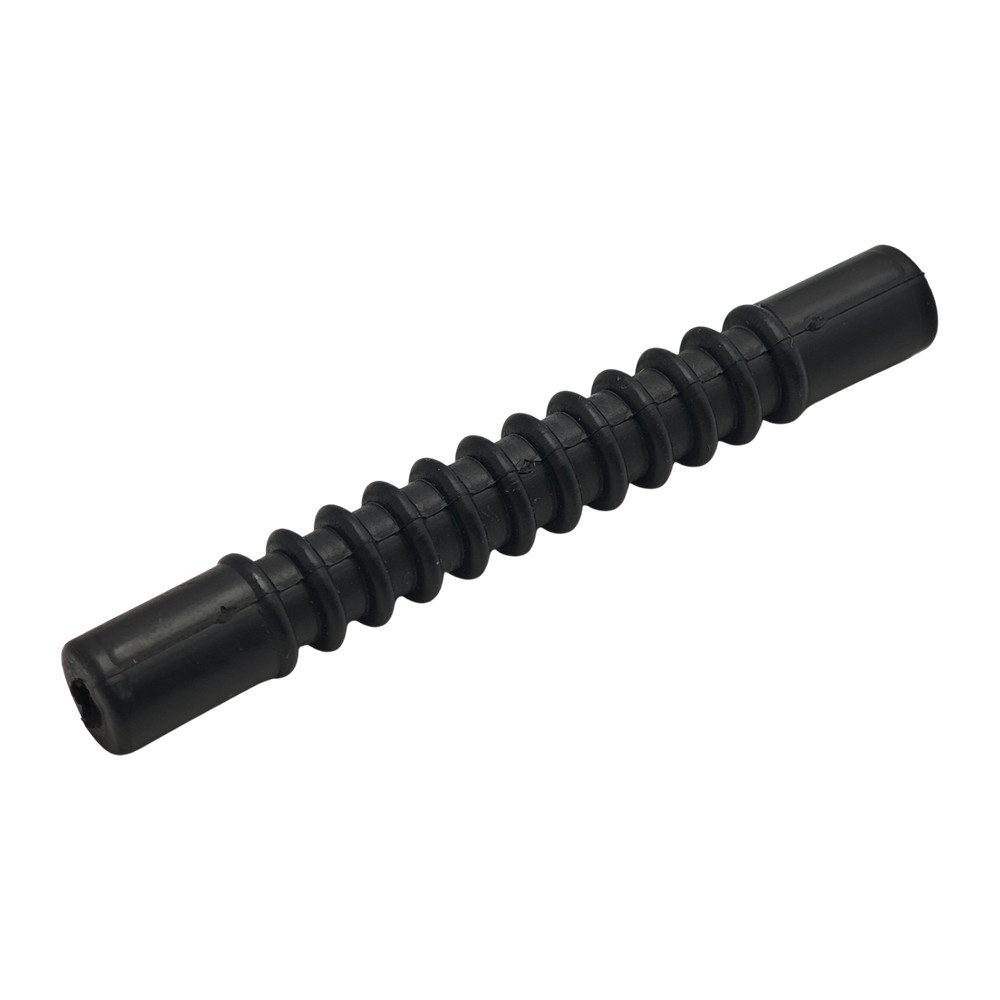 Impulse Line ท่อท่อสําหรับ MS250 MS230 MS210 025 023 021 Chainsaw อะไหล่ทดแทน