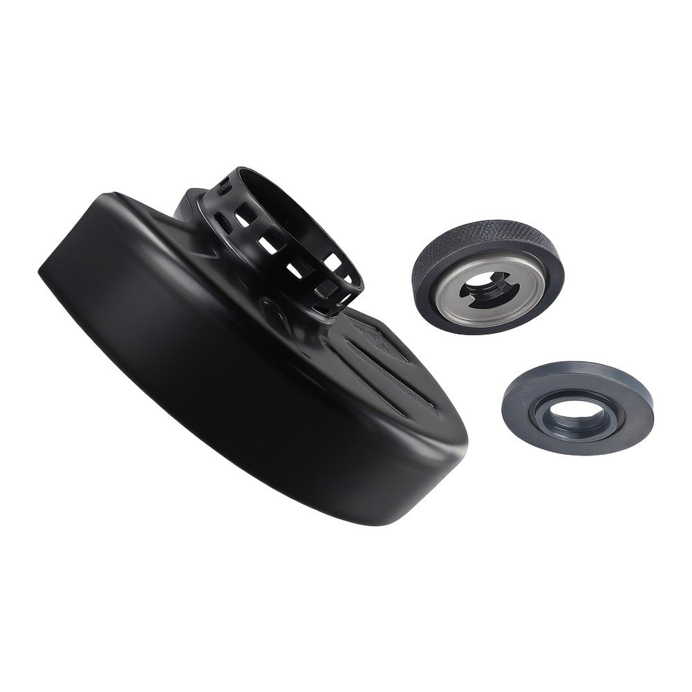 8ใหม่N484250 391969-00 Inner OuterFlange และ N501323 ชุดฝาครอบป้องกันสําหรับ DCG405