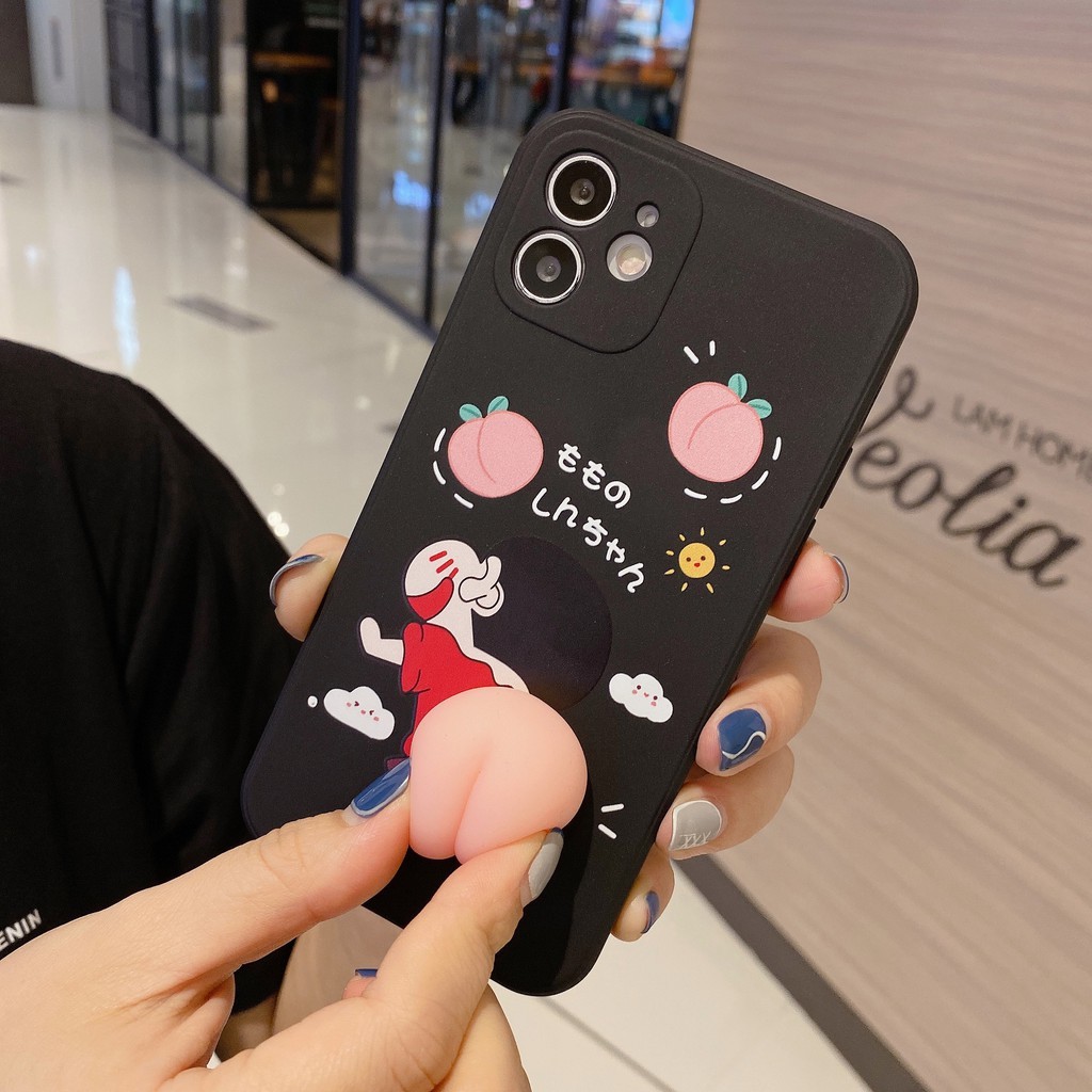 AMK สําหรับ Xiaomi 17T 15T 14T 13T 12T 11T Poco X8 F8 M8 C85X C85 F7 M7 X7 C75 C65 F6 X6 X6 X5 F4 F3