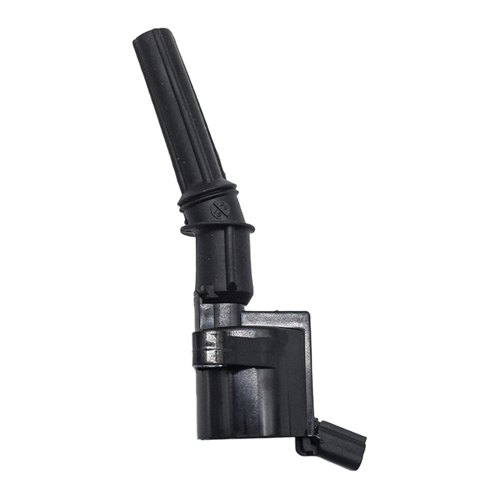 8ใหม่คอยล์จุดระเบิด 1L2Z-12029-AA 2W7Z-12029-AA DG508 F7TZ-12029-AB สําหรับ e-150