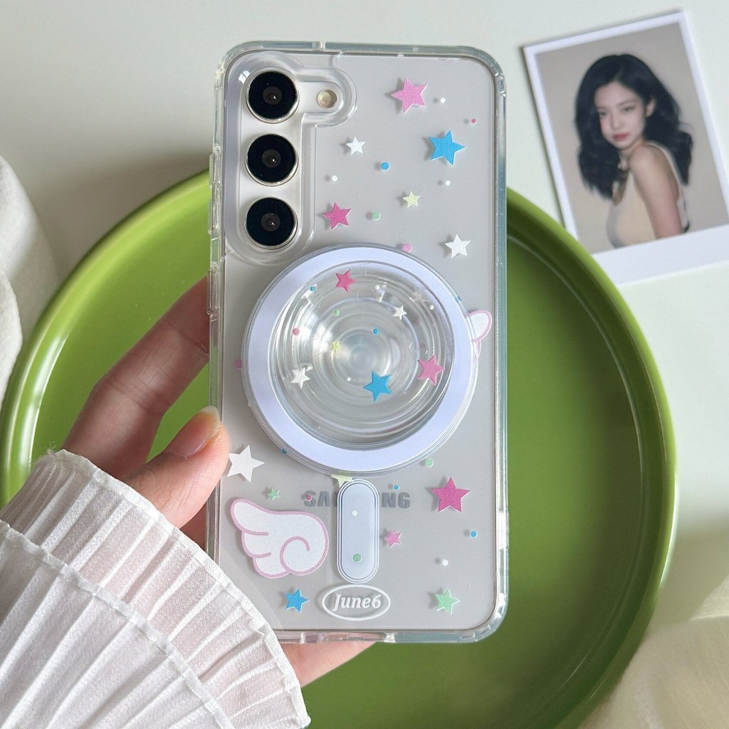 CX639 สําหรับ iPhone 17 Air 16 Pro Max 16E 15 Plus 14 13 Mini 11 12 X Xs XR 7 8 SE2 SE3 SE4 เคสโทรศั