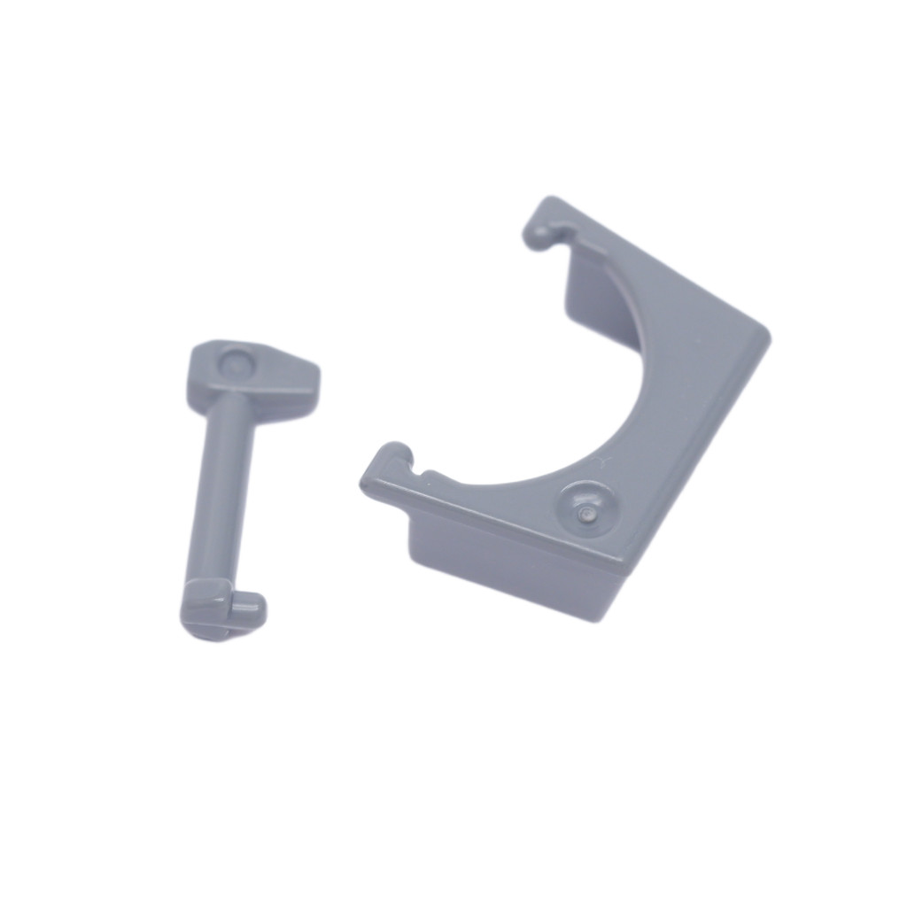 Ploybrick |ราคา/ชิ้น| WEAPON Rangefinder and Visor
