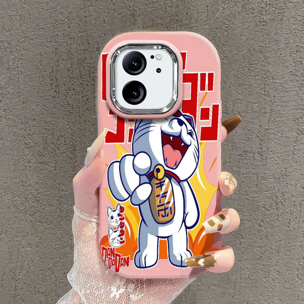 XiaoMi Redmi K40S K40 K60 ULTRA TURBO3 K30 Pro ปลอกโทรศัพท์มือถือล่าสุด จุดที่ชอบปลอก hp case softsh