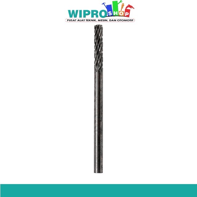 Allwin Rotary Burr Type C RB-C0313-3 RB-C1225-6 RB-C0613-3 RB-C1020-6 RB-C0616-6 RB-C0820-6