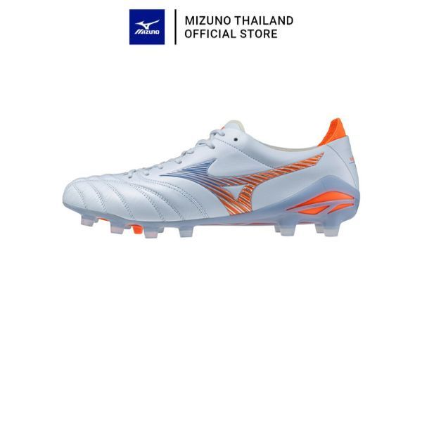 Morelia Neo V Japan รองเท้าฟุตบอล UNISEX