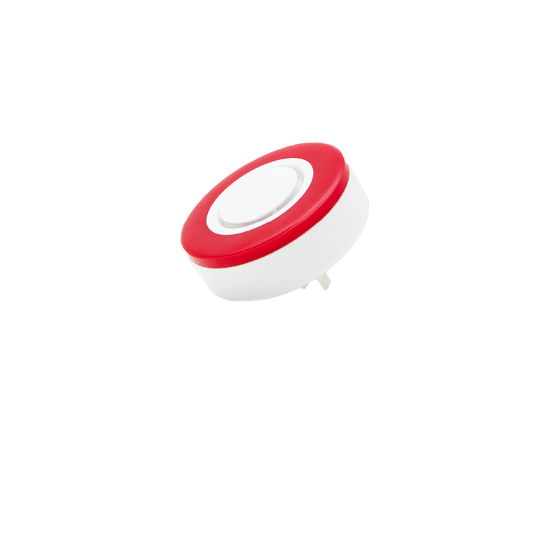 ZIGBEE SMART ALARM SOUND 85DB SR1 ZB MPE - สินค้าของแท้