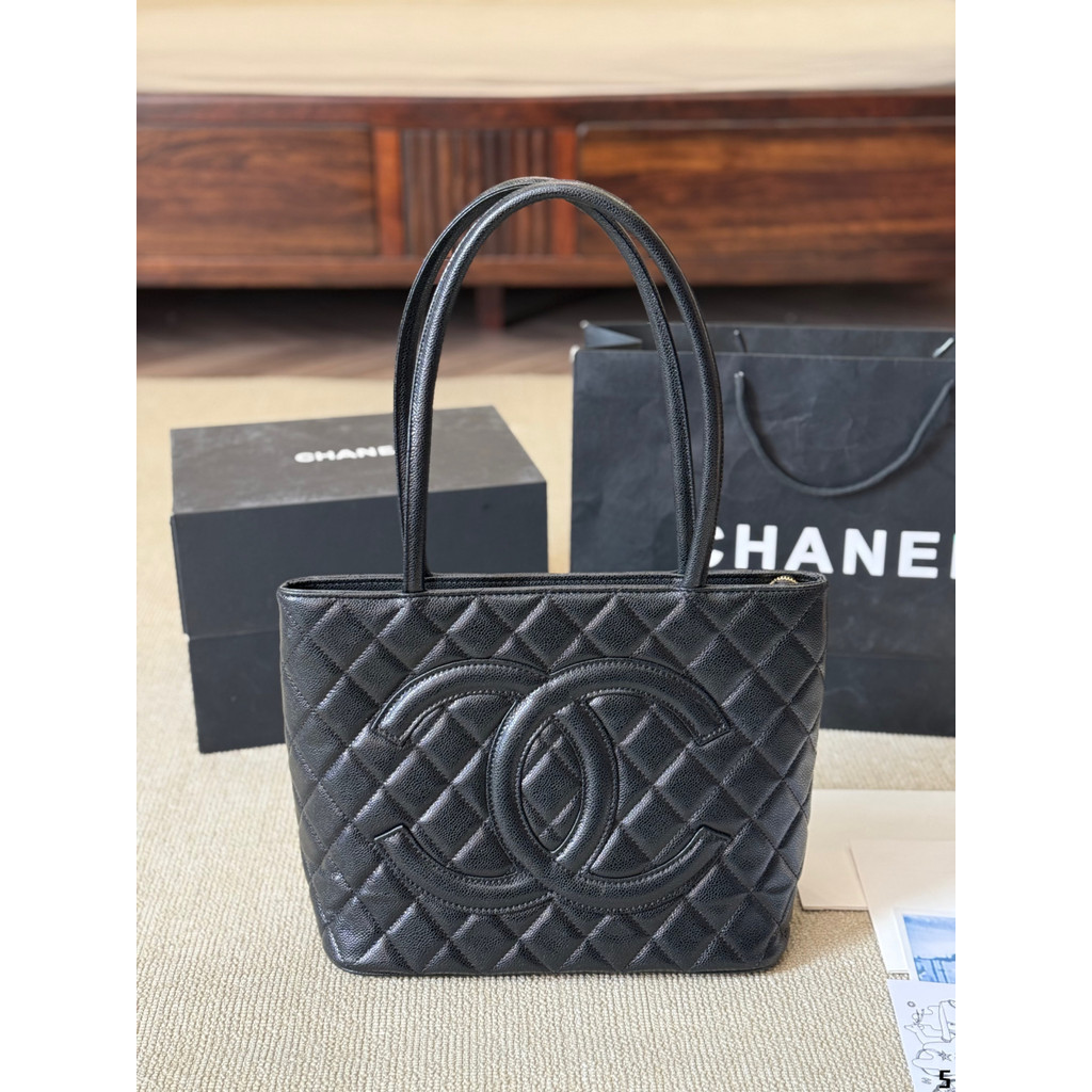 Tote Bag Lazy Casual Design