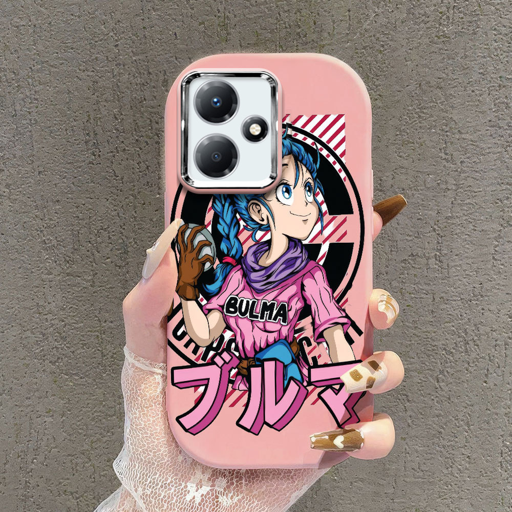 Realme U1 A1K 5 5I 5S 6I 7I 8 9 9SE V13 Q3 Q3I Q3S Q3T 12 11 Pro Plus 5G 13 4G ล่าสุด cellphone casi