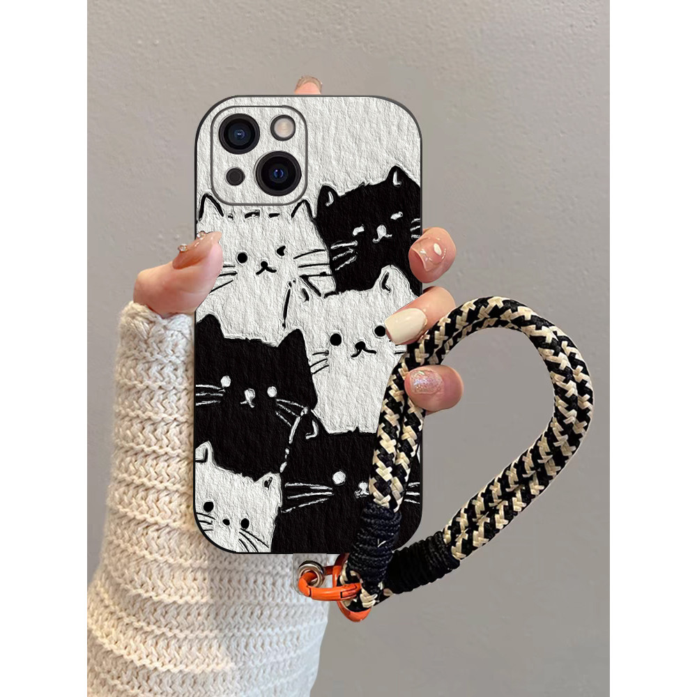 AMK สําหรับ VIVO V60 V50 V40 V40E V30 V30E V29E Y78 V29 V27E V27 V25 V21E V20 PRO Y03 Y28 Y18 Y29T Y