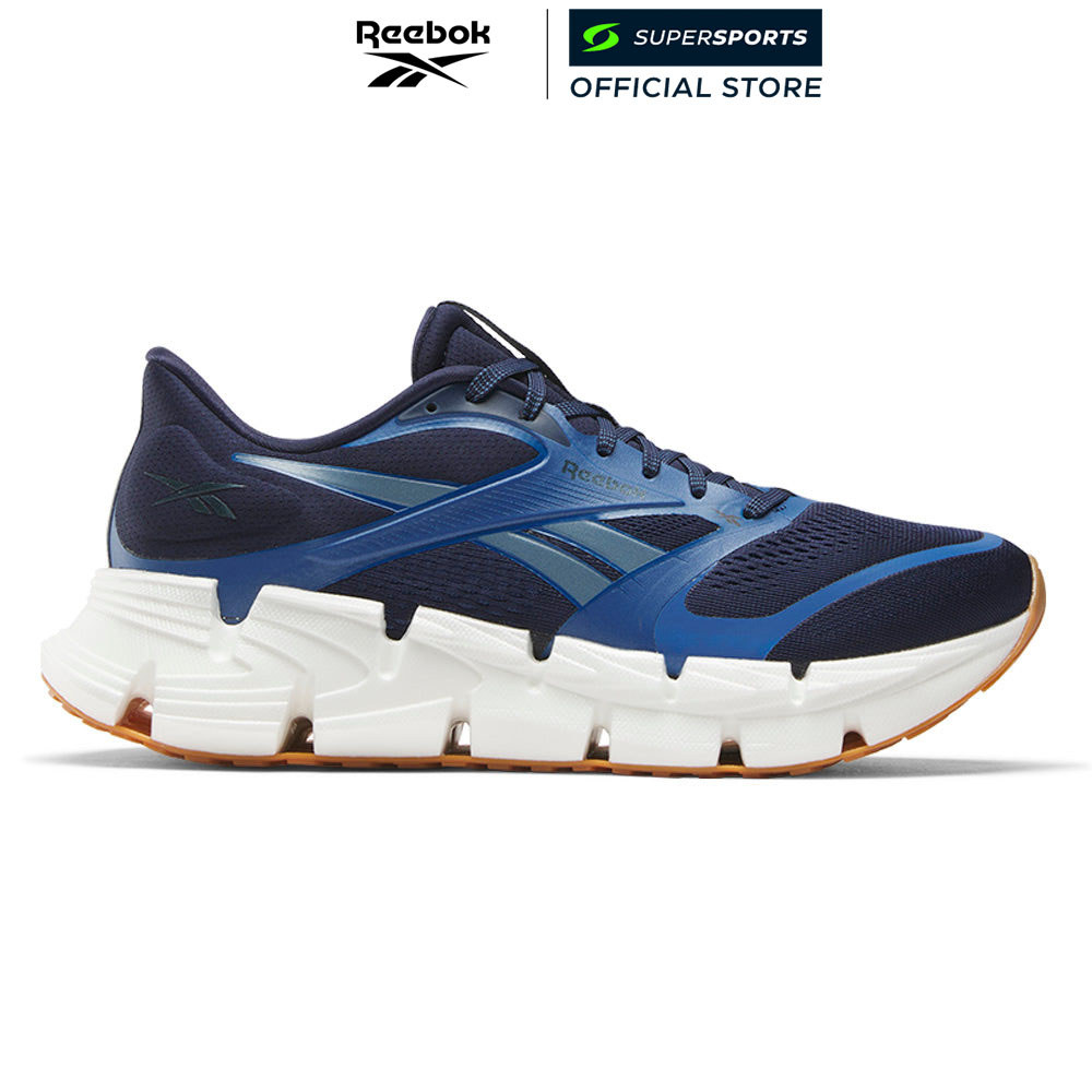 REEBOK FloatZig 2 รองเท้าวิ่งผู้ชาย