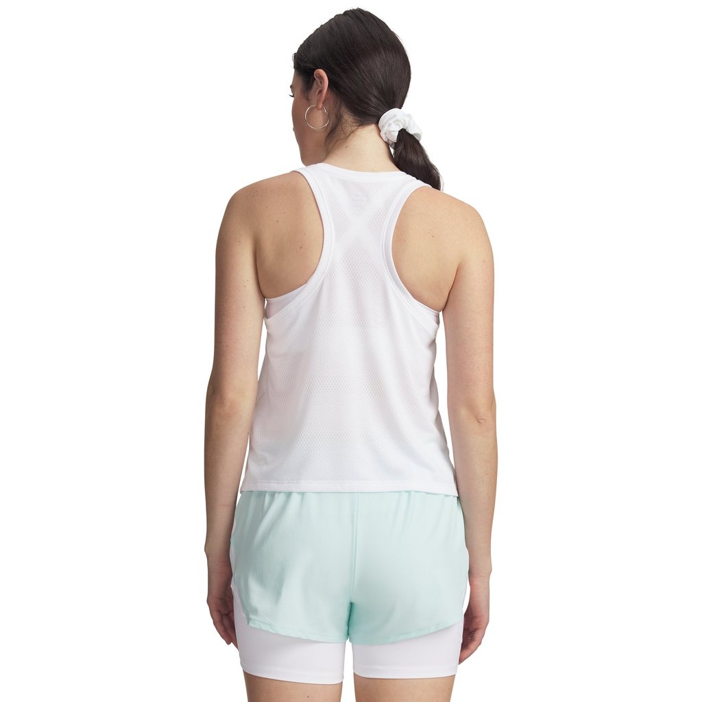 Under Armour เสื้อกล้ามสำหรับผู้หญิง UA Velociti — صورة 3