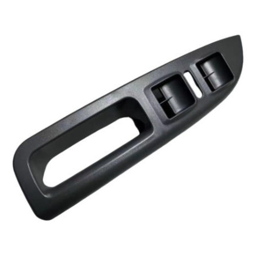 {ANSOUL}Window Switch Trim Bezel 1Z1‐867‐171 สําหรับ Skoda Octavia II สําหรับ A5 2004-2033