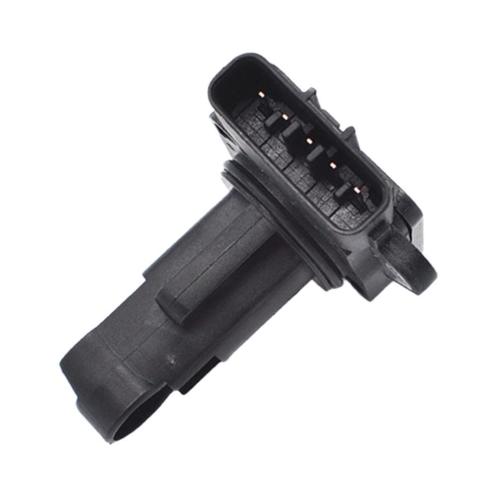 {ANSOUL}Mass Air Flow Meter 22204-22010 22204-L010 สําหรับ TOYOTA สําหรับ COROLLA 2003-2008