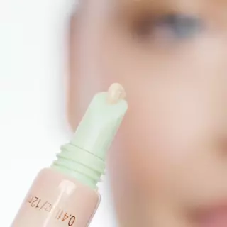 Pixi LipTone pH Reactive Gloss ลิปกลอสปรับสีตามค่า pH 12ml