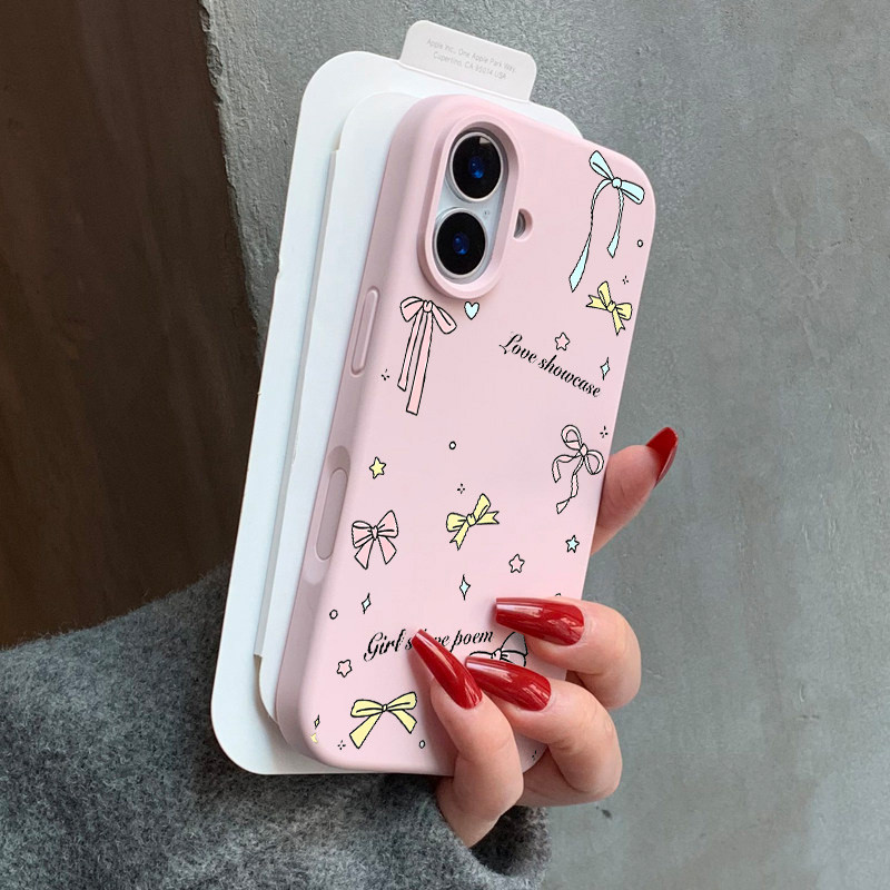 HP Star Ribbon [Tong_O] Infinix Smart 20 Hot 60 Pro Plus 60I 20C 20 Nfc 40I 50I Tecno Spark Go 2 Not