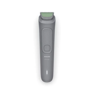 PHILIPS All-in-One เครื่องตกแต่งผมและหนวดเครา รุ่น MG3911/15