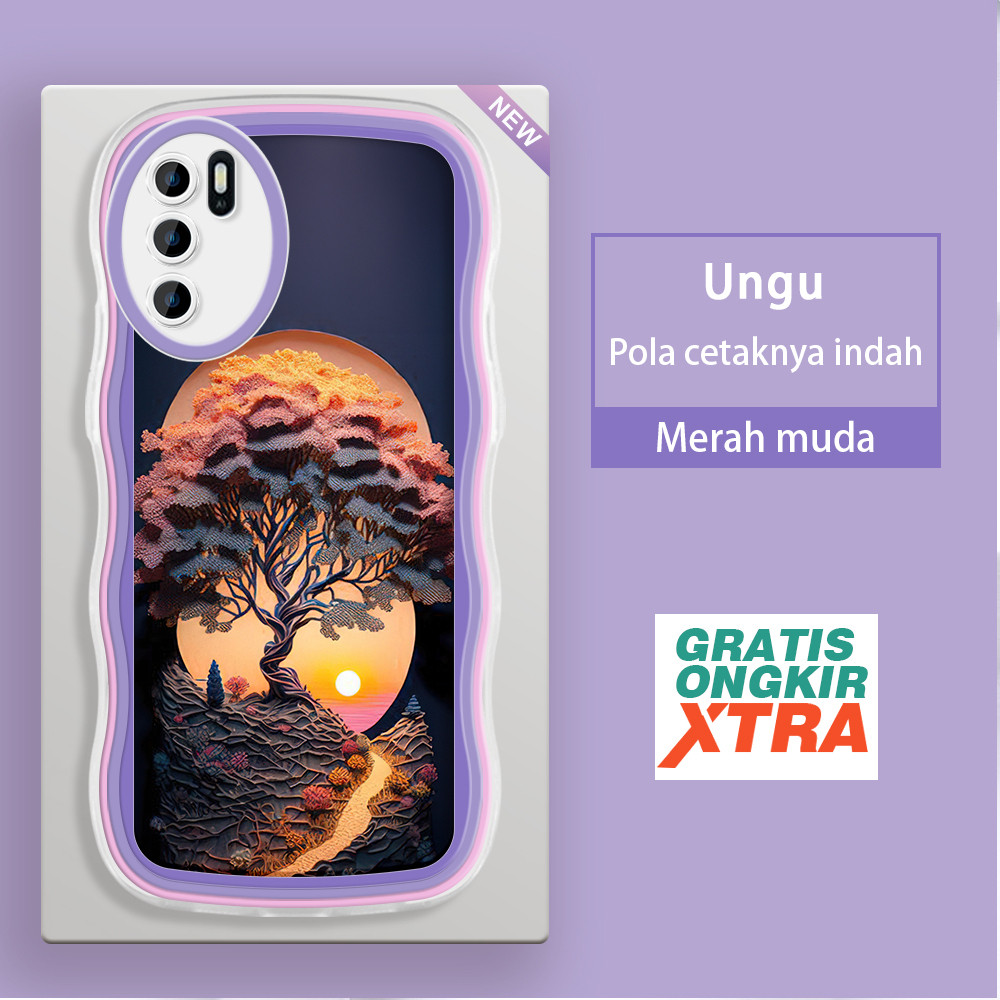 Jasouwe OPPO A8 A15 A15S A16 A16S A16K A16E A17 A17K A31 A33 2020 A39 A36 A35 A58 A57 2016 A57T A76 