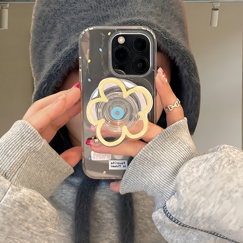 CX58 For Samsung Galaxy S25 FE Edge S24 Ultra S23 Plus S22 A56 A55 A54 A36 A35 A26 A25 A17 A16 A15 A