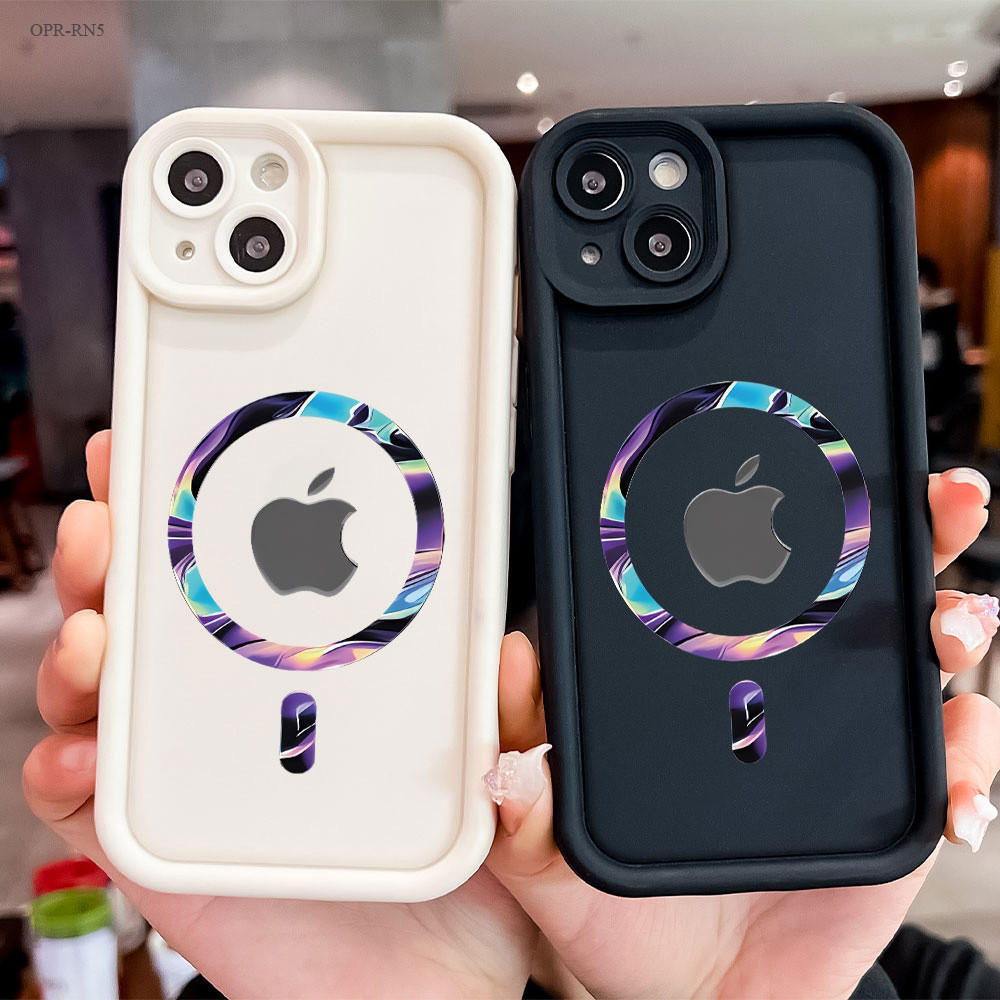 OPPO Reno 13F 11 11F 8T 7 8 5 10 6 3 7Z 8Z 4F 4 5F F11 F9 F7 2F 2Z F5 Pro 4G 5G สําหรับโทรศัพท์ Soft