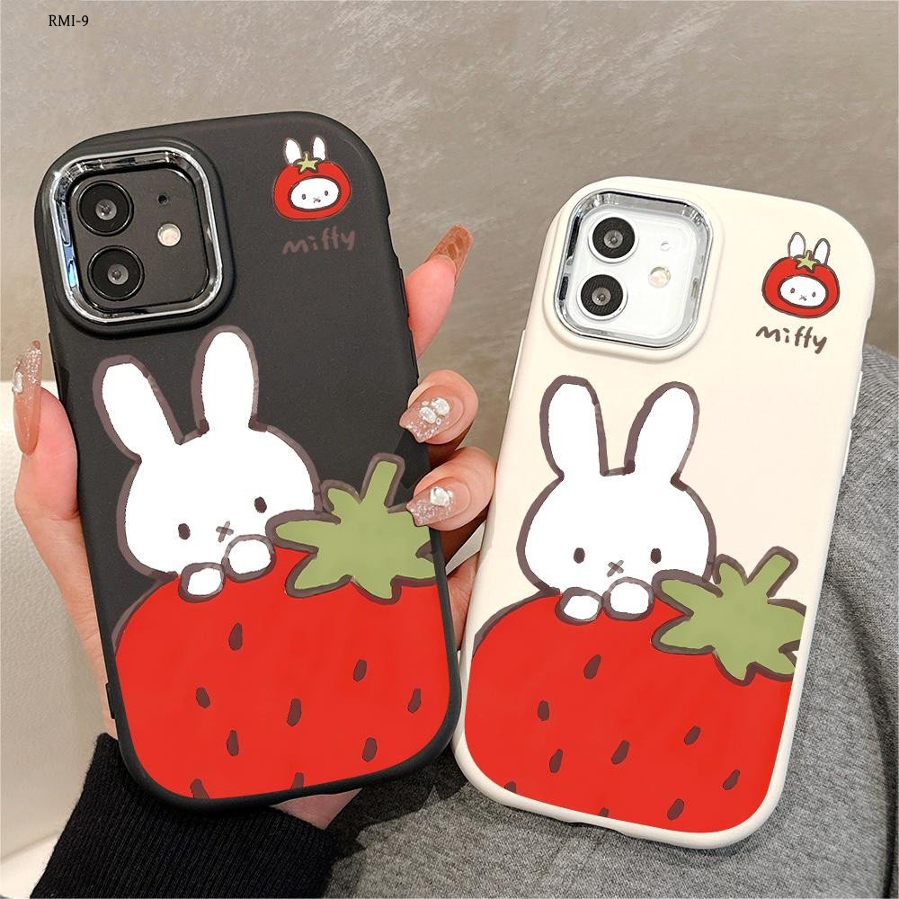 เคส For Xiaomi Redmi 15 14C 13C 12C 12 10 10A 10C 9 9T 9C 9A 4G 5G เคสโทรศัพท์ เคสเรดมี เคสนิ่ม Sili