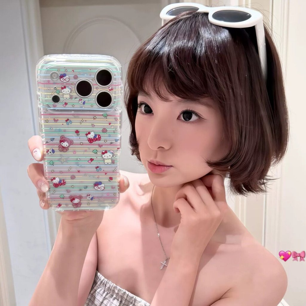TY246 สําหรับ Honor 600 Lite 500 Pro 400 สมาร์ท 300 Ultra 200 100 90 X9d X9C X9A X8C X8b X9 X8 X7b X