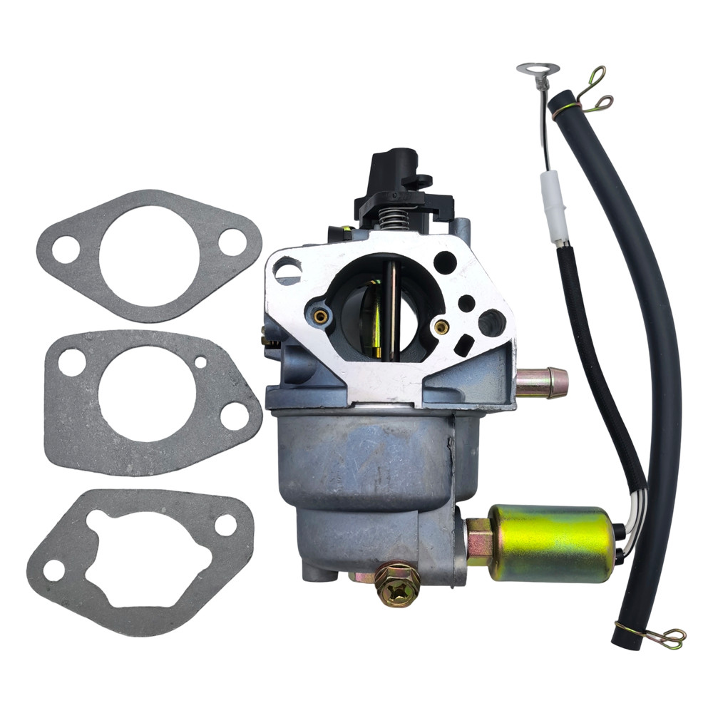 951-05149 คาร์บูเรเตอร์สําหรับ Husky MTD LT4200 T1000 T1200 R1000 4P90HUA HY-4P90F Cub Cadet CC760ES