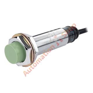 Proximity sensor Autonics PRL18-8DN