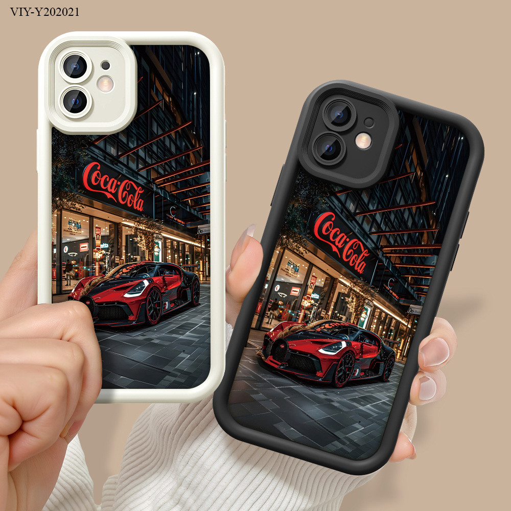 VIVO Y20 Y20S Y12S Y12A Y20SG Y03 Y18 Y03T Y17S Y17 Y15 Y12 Y02 Y02T Y81 Y83 Y75 Y55 Y27 Y35 Y22 Y30