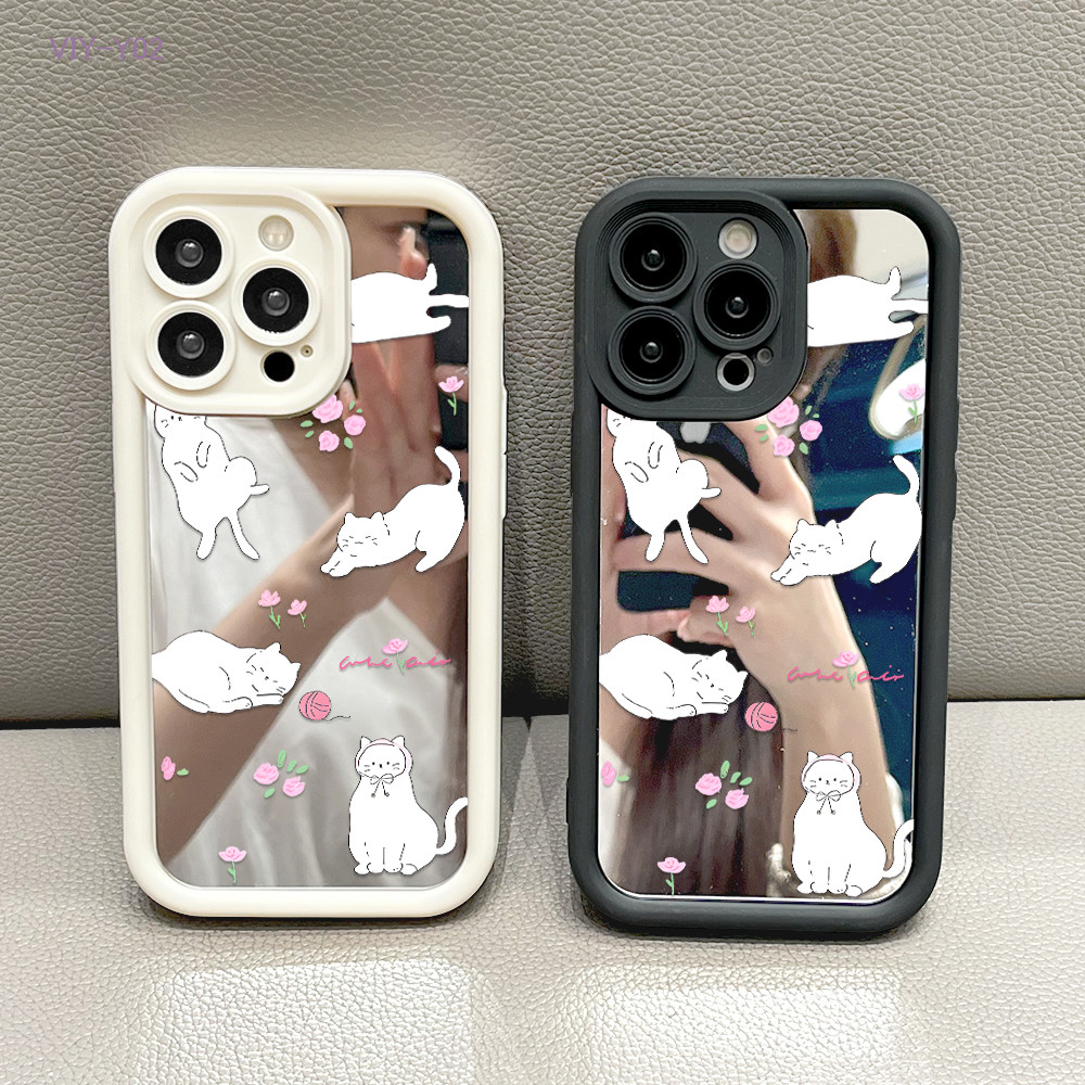 VIVO Y20 Y20S Y12S Y12A Y20SG Y03 Y18 Y03T Y17S Y17 Y15 Y12 Y02 Y02T Y81 Y83 Y75 Y55 Y27 Y35 Y22 Y30