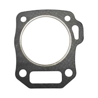 ปะเก็นเครื่องยนต์ฝาสูบสําหรับ GX160 5.5HP GX200 6.5HP #12251…