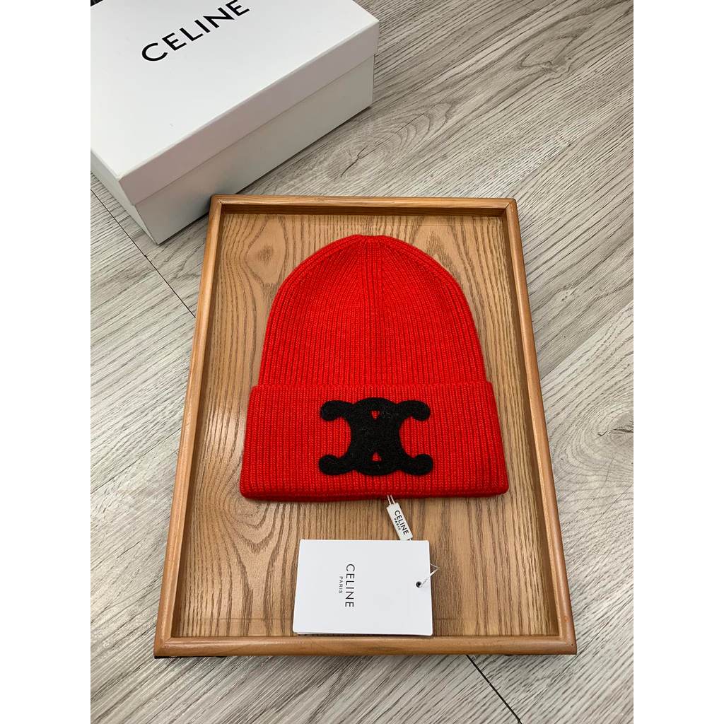 LOEWE555 Butterfly ปักเสื้อถักหลวม