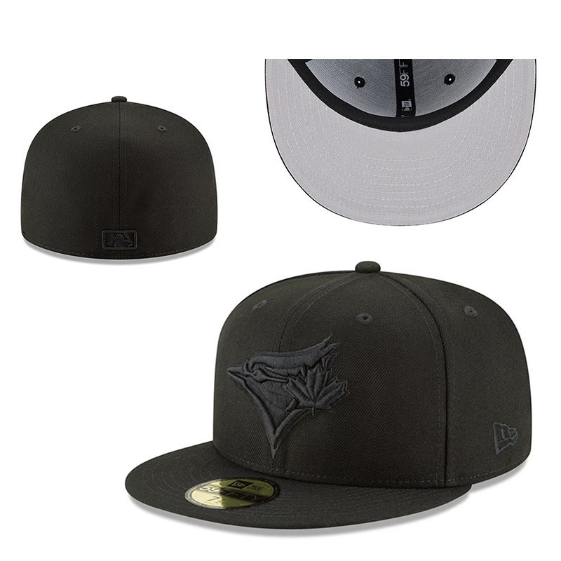 Tampa Bay Rays City Connect SkyRay แบบพอดีหัวของ New Era 9Fifty สีเขียวมะนาว